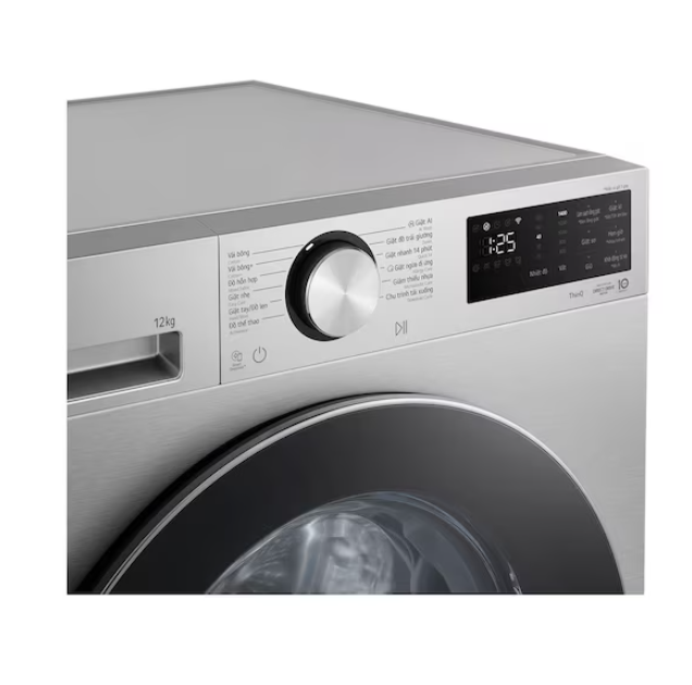 https://dongly.com.vn//Images/Products/nguyen.hung.phong_may_giat_lg_fx1412n5s (2)_item_8806096862735.png